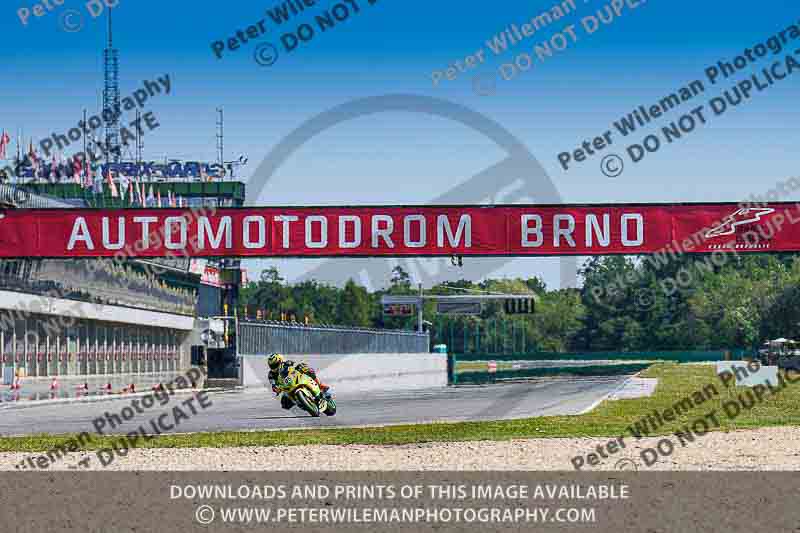 Brno;event digital images;motorbikes;no limits;peter wileman photography;trackday;trackday digital images